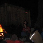 2013 winter camp 13