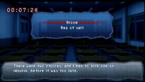 corpse party bos 03
