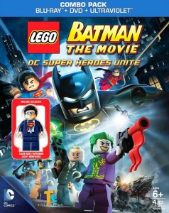 lego batman 2 blu