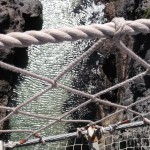 ire bridge 05