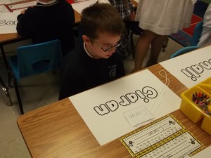 2013 school first 07