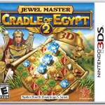 jewel master egypt 2 box