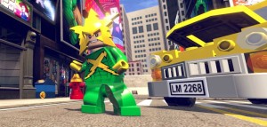 lego marvel rev 02