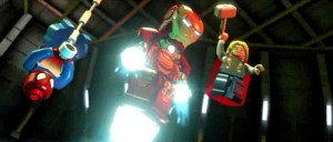 lego marvel rev 04