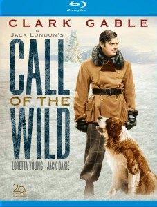 call of wild 35 blu