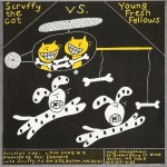 scruffy v yff 2
