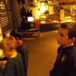 august june 2014 trip 02
