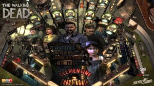 pinball walkdead 02