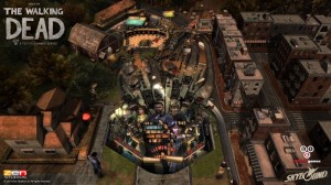 pinball walkdead 03