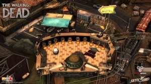 pinball walkdead 04