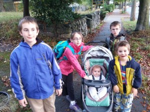 sep 2014 kids