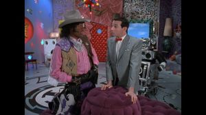 pee wee play 01