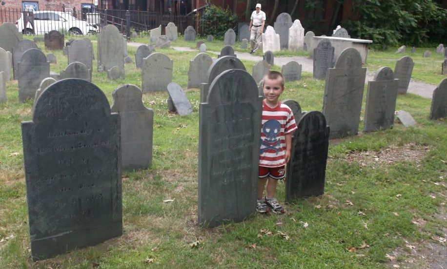 salem graveyard 01a