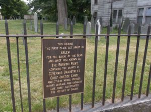 salem graveyard 02