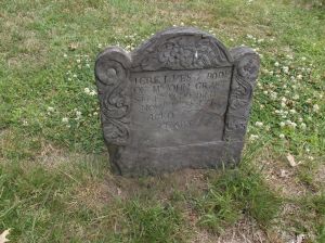 salem graveyard 03