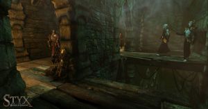 styx 03