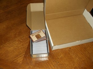 box make 01