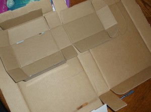 box make 02