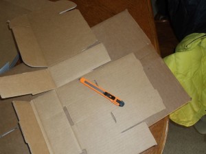 box make 03