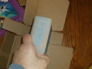 box make 04