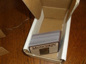 box make 05
