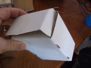 box make 06