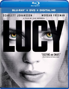 lucy blu besson