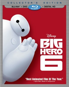 big hero 6 blu