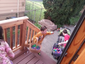 2015 april 17 02