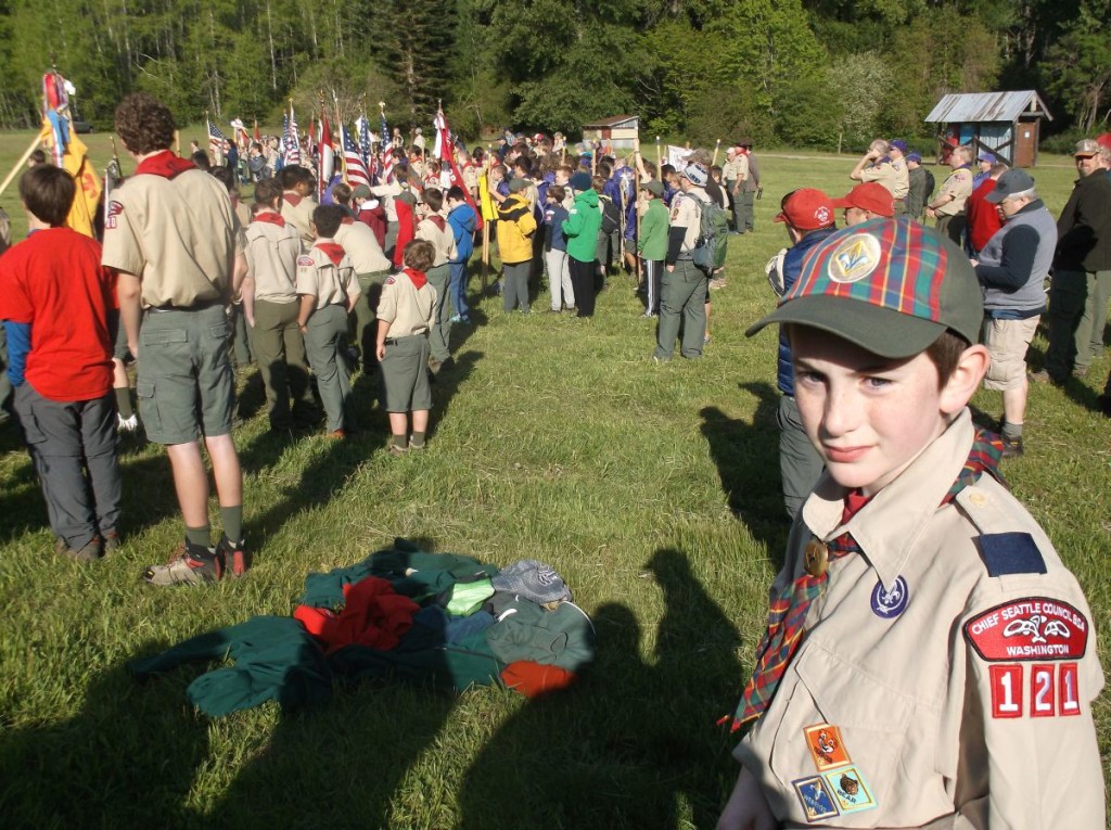 2015 camporee 02