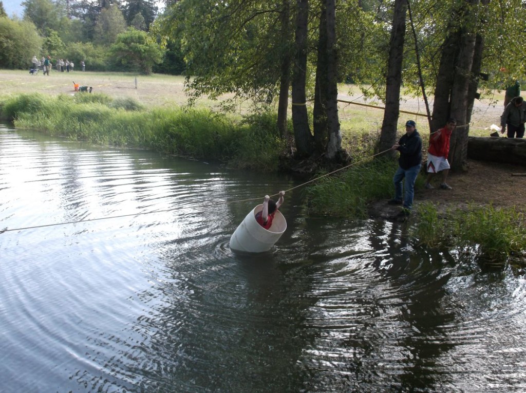 2015 camporee 12