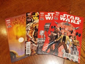 free comic day 2015 02