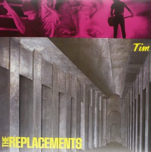 replacements tim album