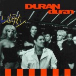 duran duran liberty album cover