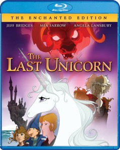 last unicorn blu2