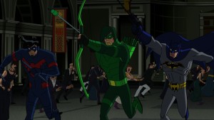 batman unlimited monster mayhem 02