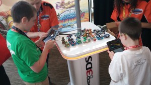 pax 2015 05