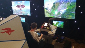 pax 2015 06