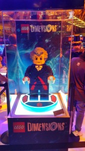 pax 2015 07