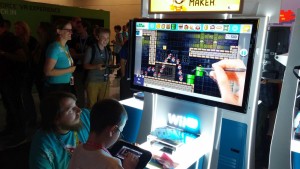 pax 2015 10