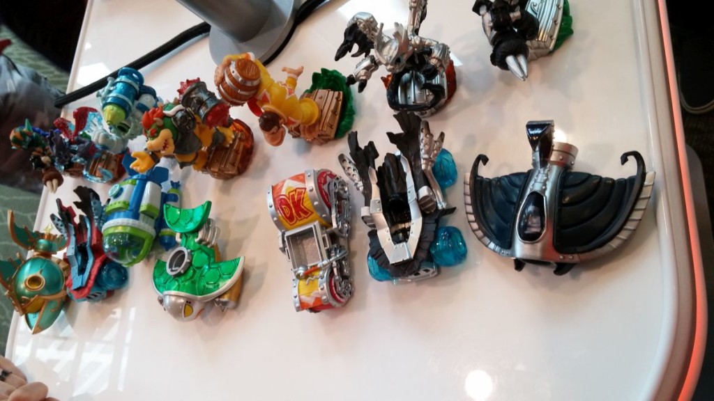 pax 2015 25