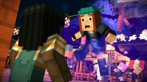 minecraft story 03