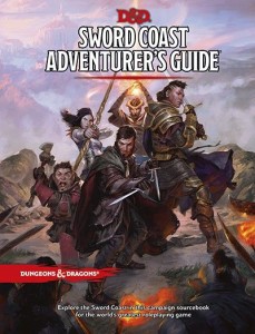 sword coast adv guide