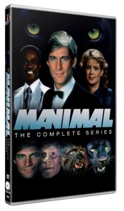 Manimal_The_Complete_Series_Cover_Product_Shot