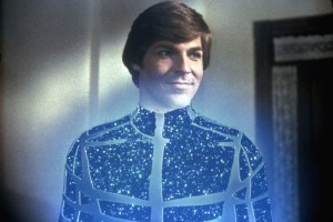 automan still 01