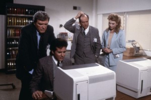 automan still 02