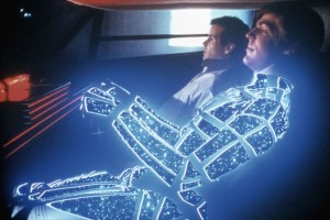 automan still 03