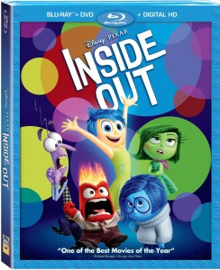 inside out box