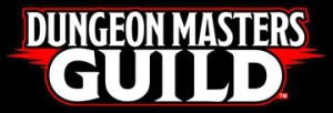 dm guild