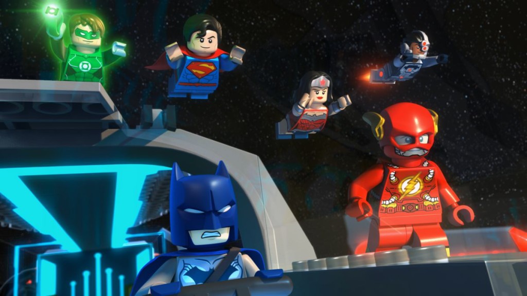 lego justice league cosmic clash 01